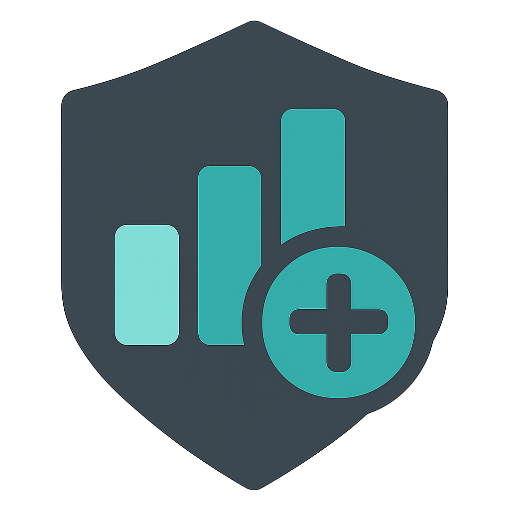 Node-locked solver icon