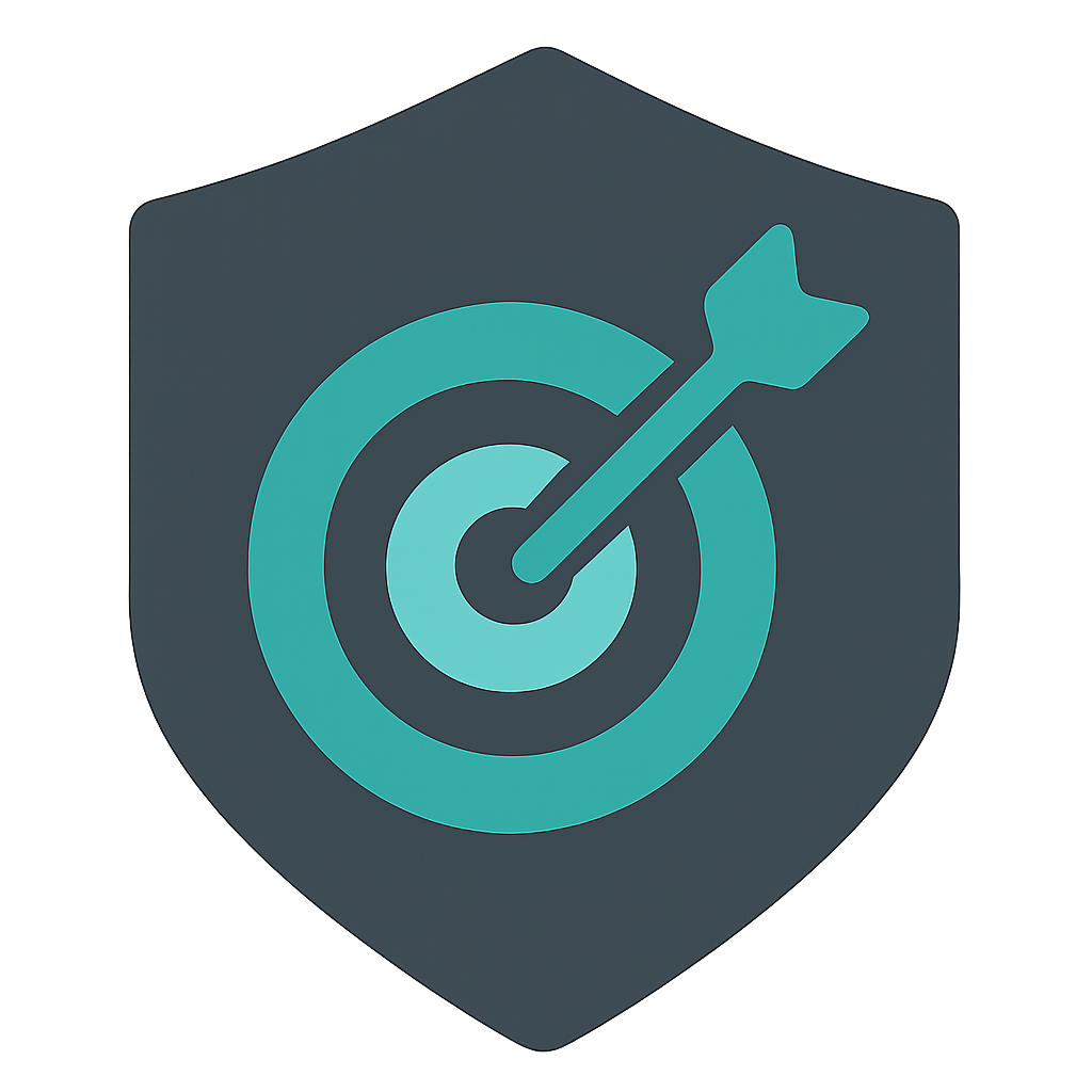 Real player data icon