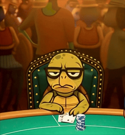 Nit villain archetype